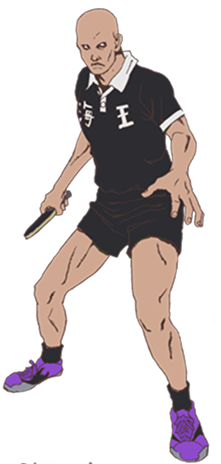 キャラクターイメージ4