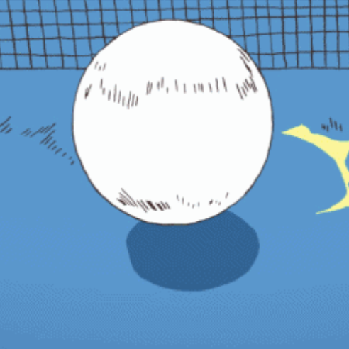 ストーリーイメージ