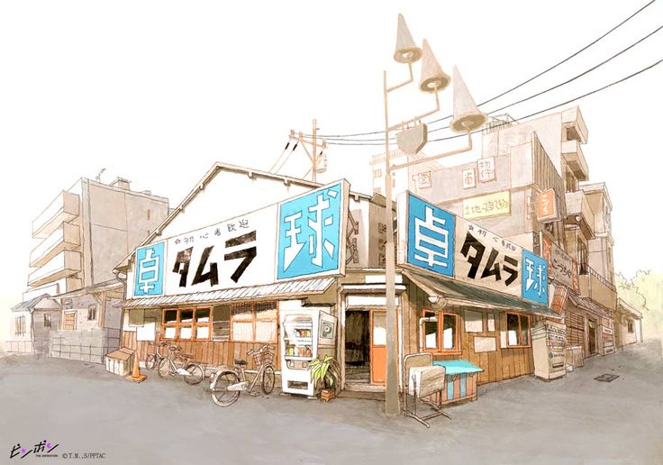 ガッチャマンストーリーイメージ1